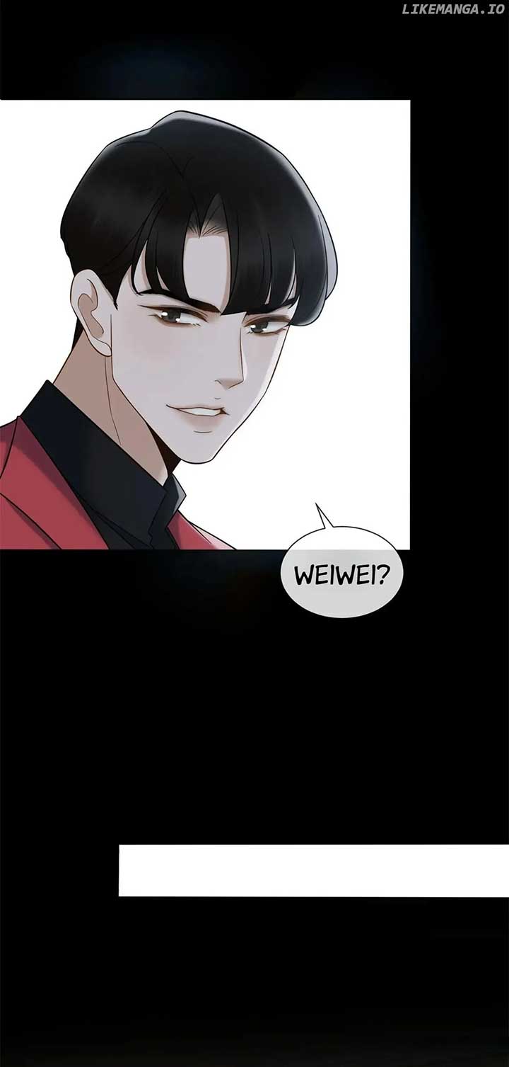 Don’t Mess with a Deadly Revenger Chapter 9 - Page 54