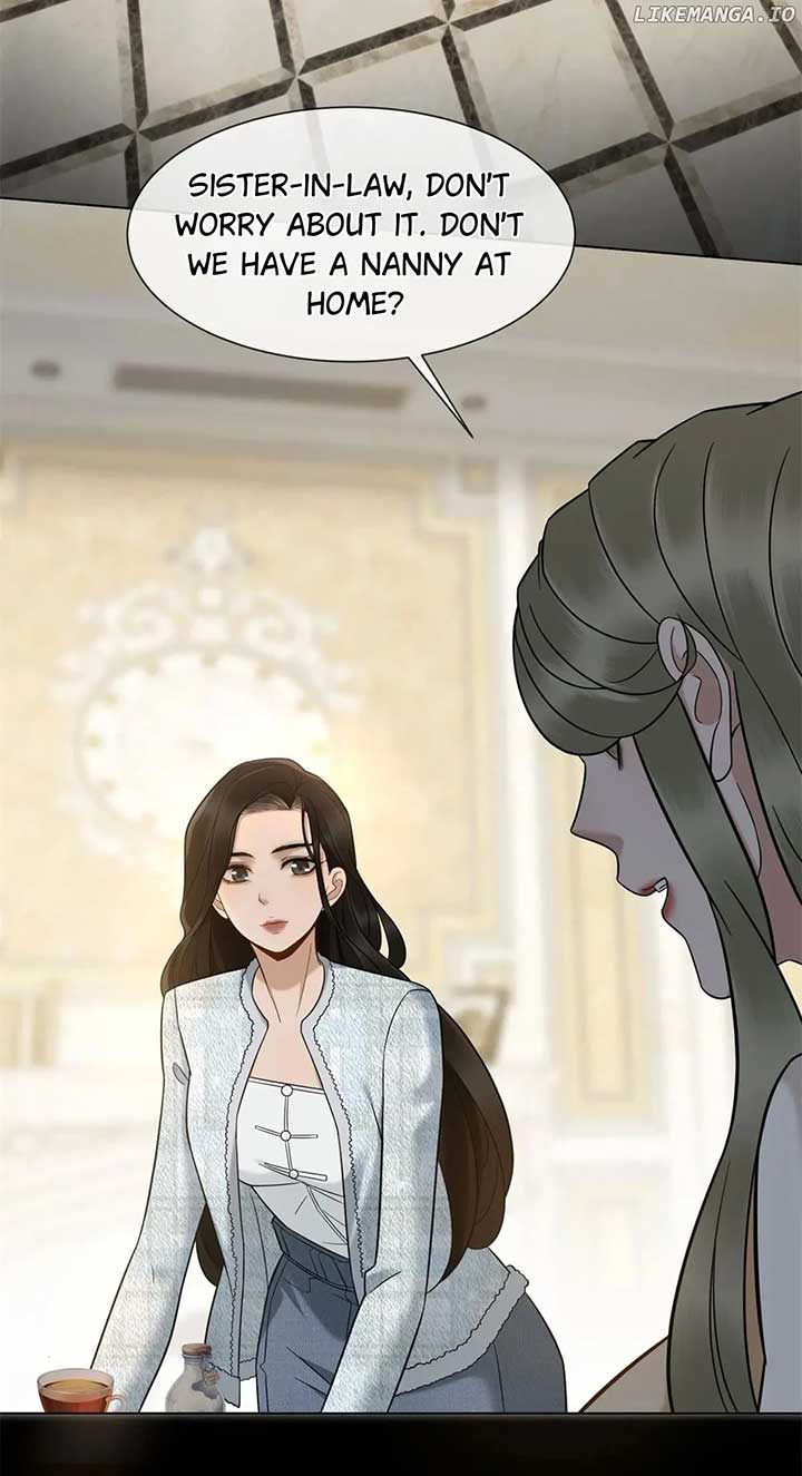 Don’t Mess with a Deadly Revenger Chapter 9 - Page 56