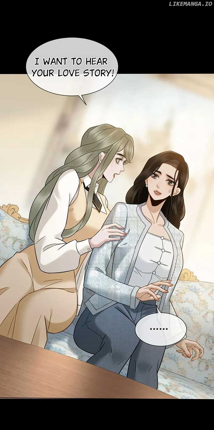 Don’t Mess with a Deadly Revenger Chapter 9 - Page 58