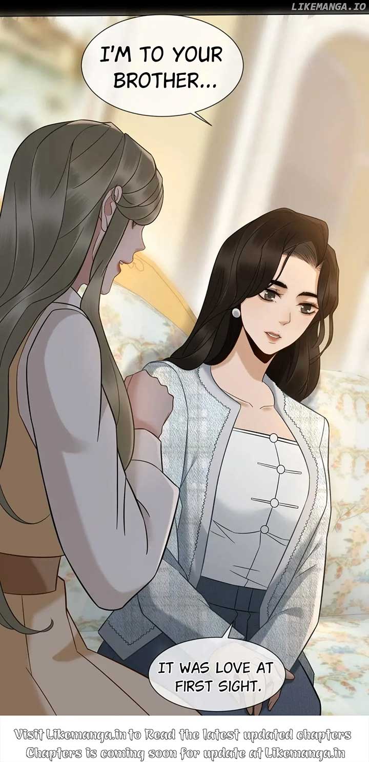 Don’t Mess with a Deadly Revenger Chapter 9 - Page 60