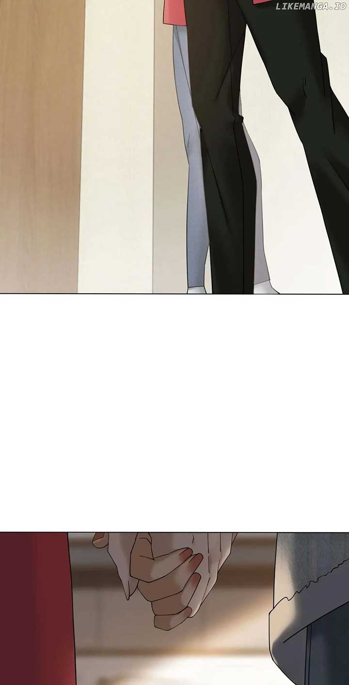 Don’t Mess with a Deadly Revenger Chapter 9 - Page 7