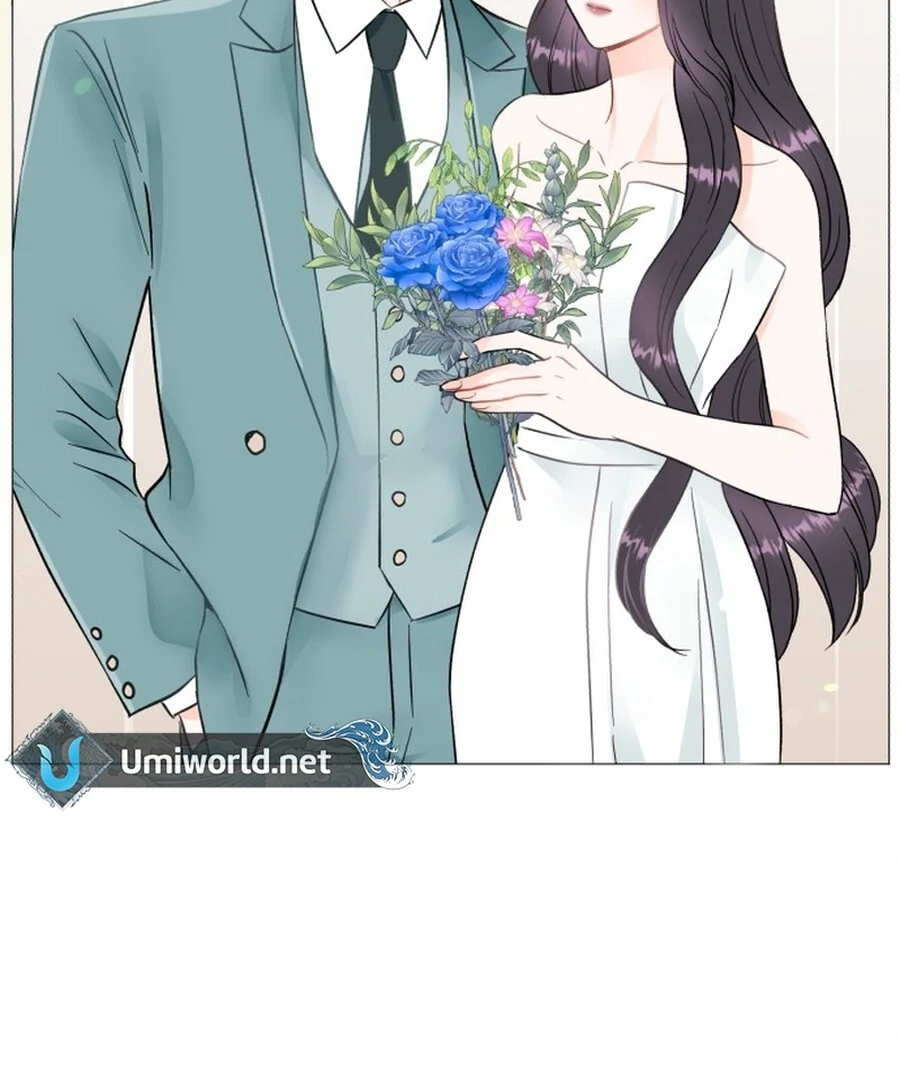 Is Romance Possible? Chapter 1 - Page 100