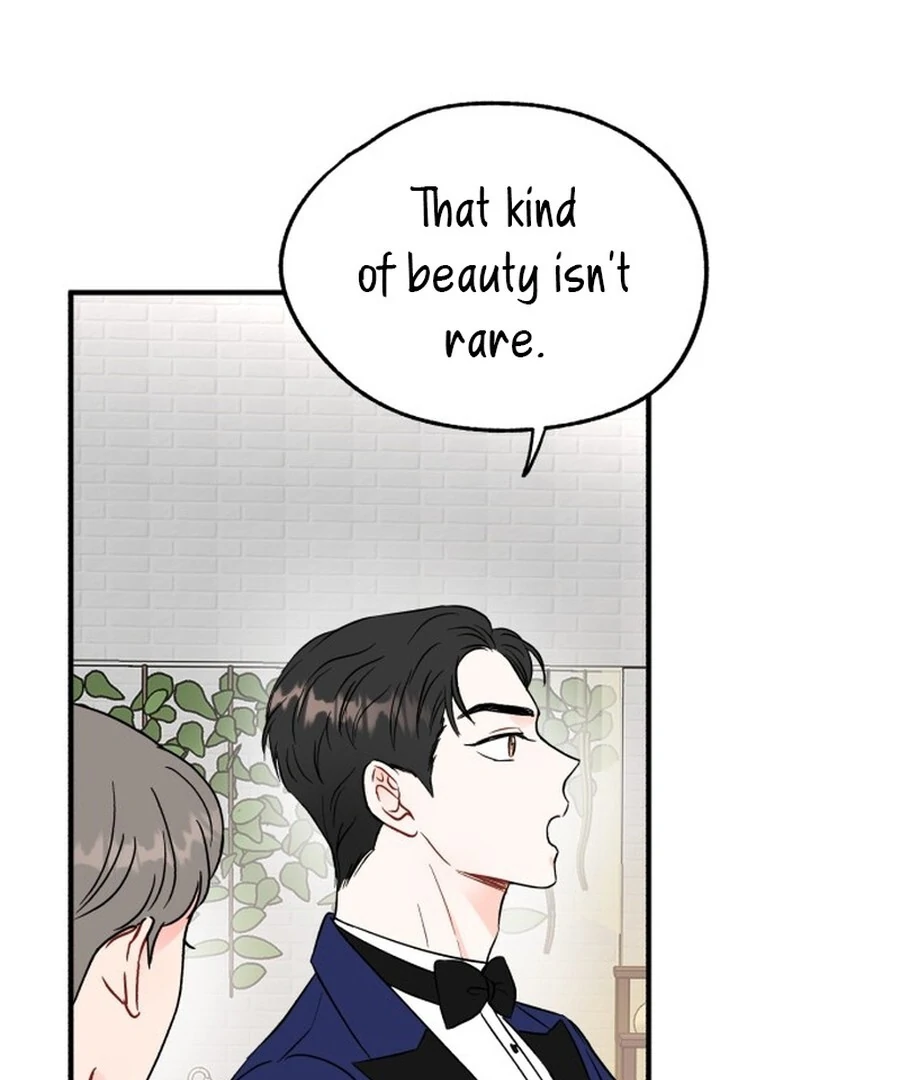 Is Romance Possible? Chapter 1 - Page 103