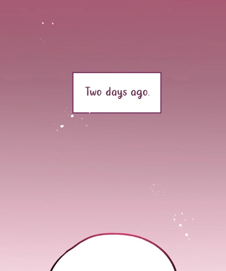 Is Romance Possible? Chapter 1 - Page 11