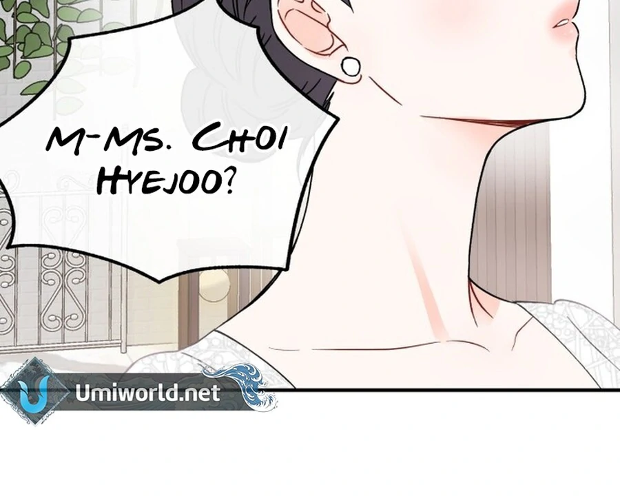 Is Romance Possible? Chapter 1 - Page 111