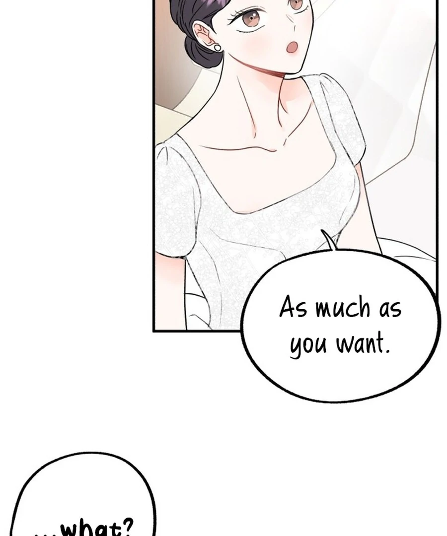 Is Romance Possible? Chapter 1 - Page 132