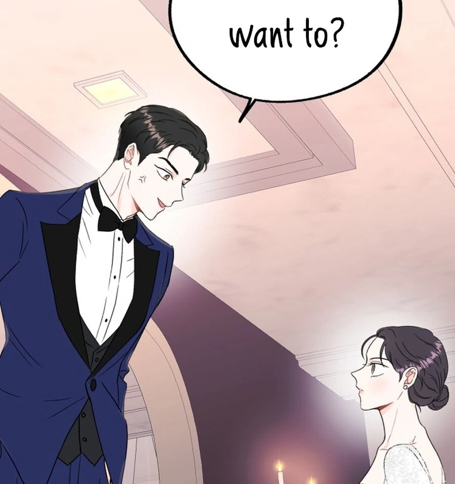 Is Romance Possible? Chapter 1 - Page 134