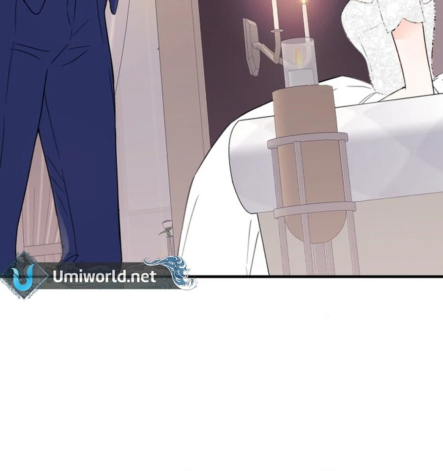 Is Romance Possible? Chapter 1 - Page 135