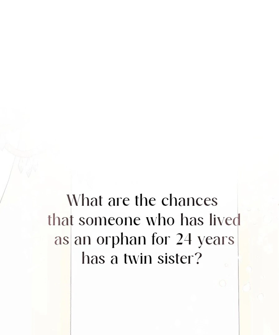 Is Romance Possible? Chapter 1 - Page 2