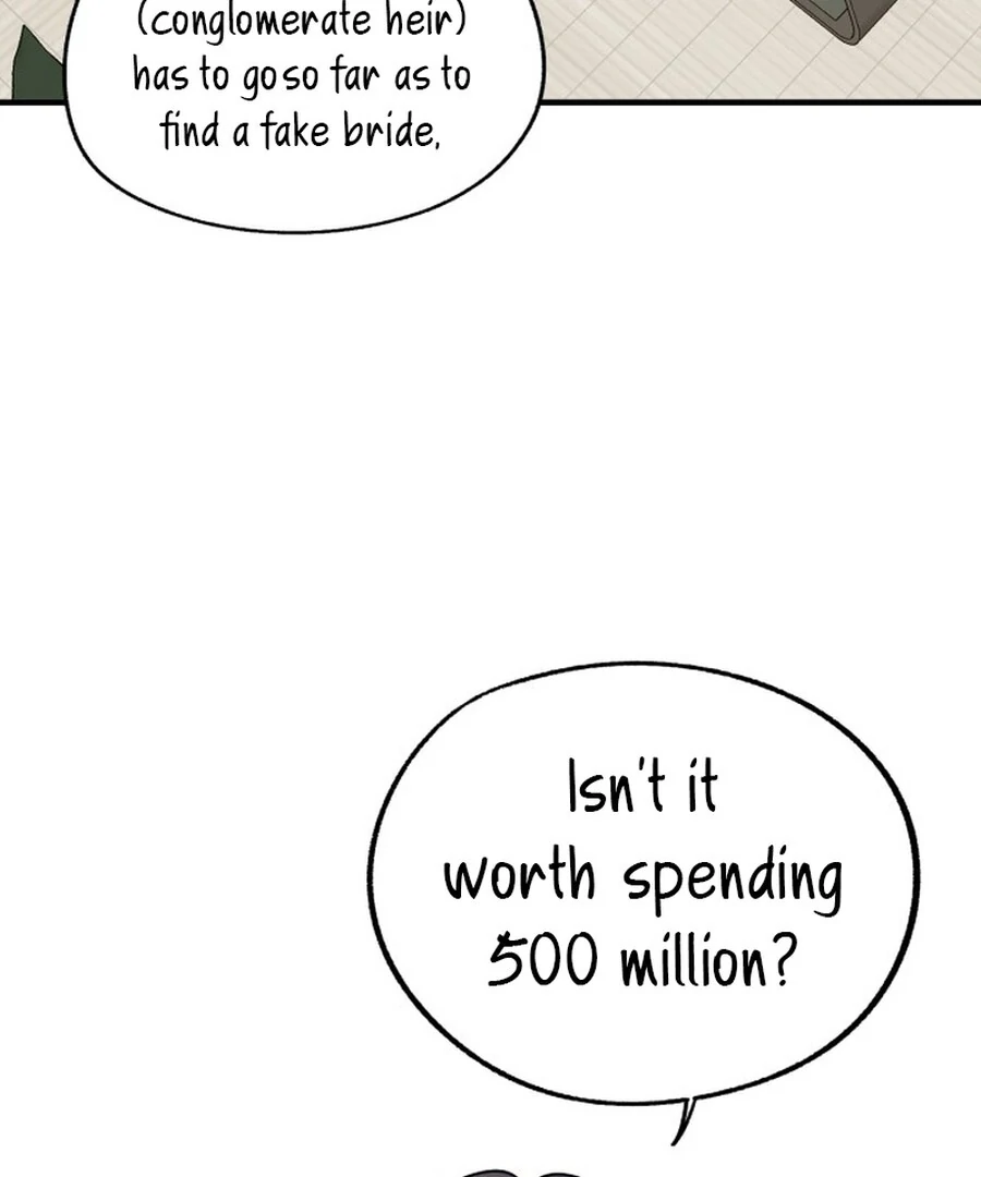 Is Romance Possible? Chapter 1 - Page 22