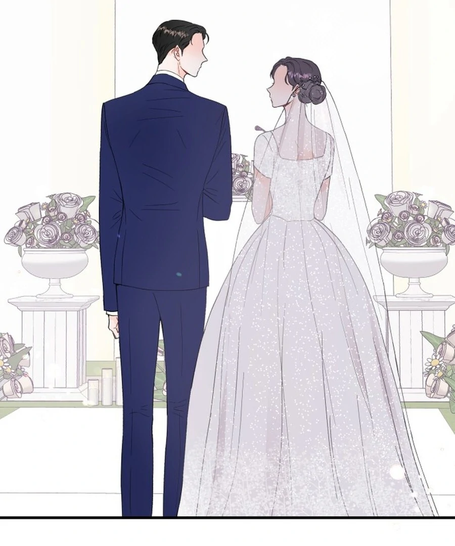 Is Romance Possible? Chapter 1 - Page 3