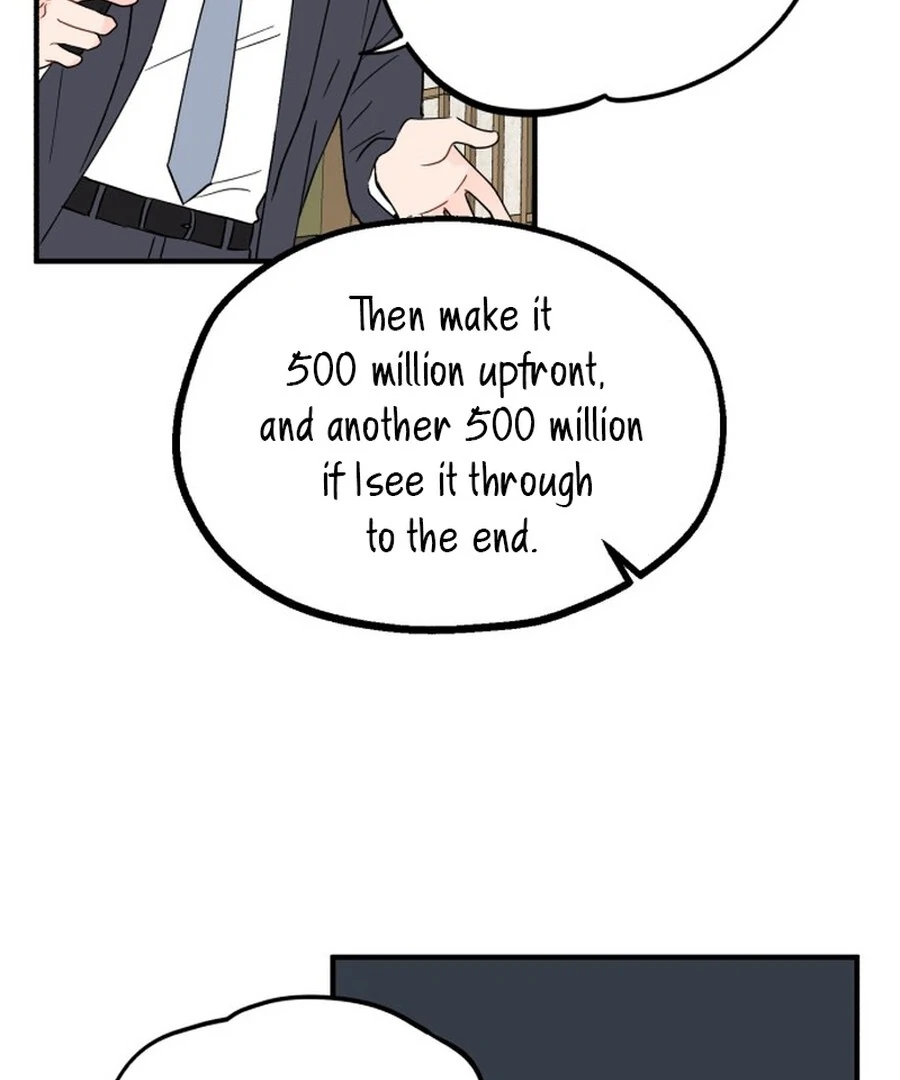 Is Romance Possible? Chapter 1 - Page 31