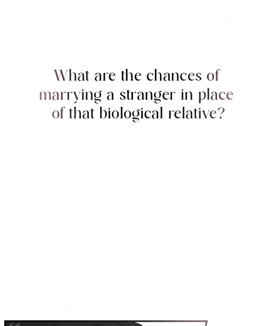 Is Romance Possible? Chapter 1 - Page 4