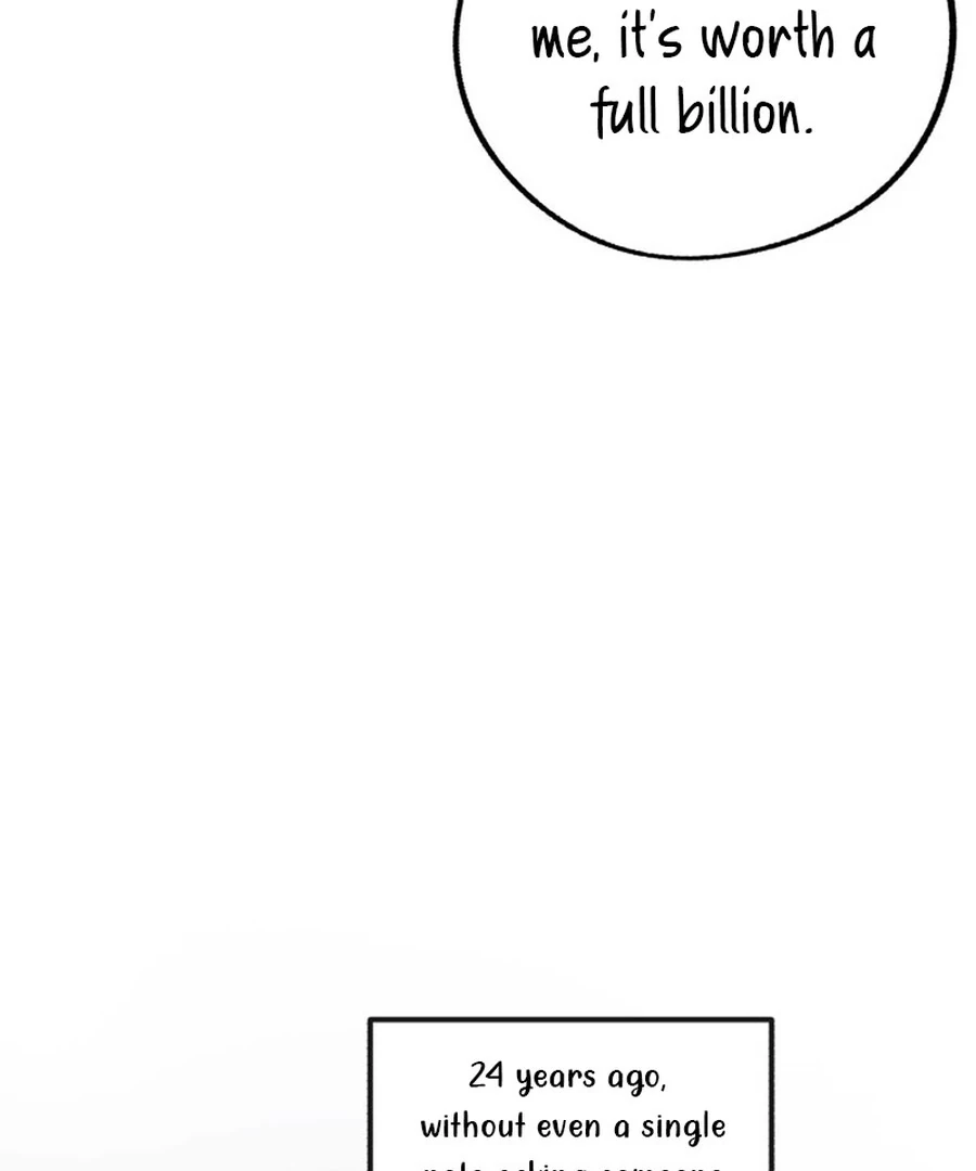 Is Romance Possible? Chapter 1 - Page 40