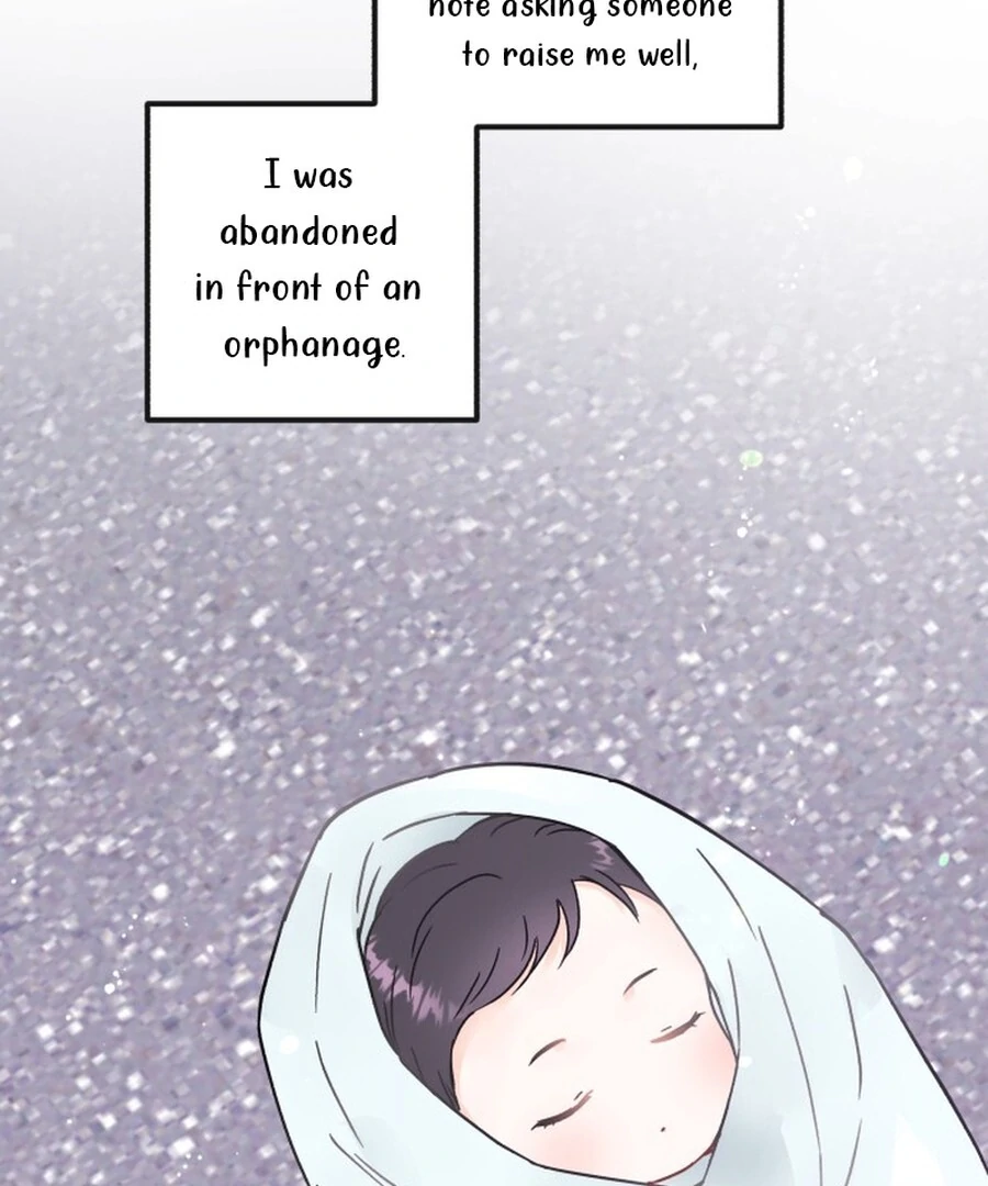 Is Romance Possible? Chapter 1 - Page 41