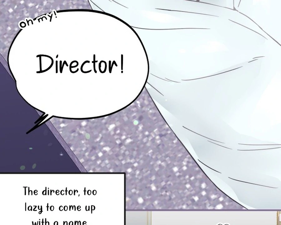 Is Romance Possible? Chapter 1 - Page 42