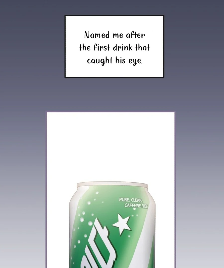 Is Romance Possible? Chapter 1 - Page 44