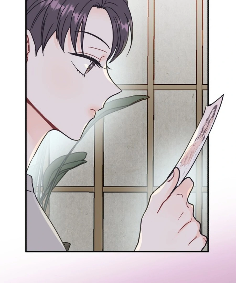 Is Romance Possible? Chapter 1 - Page 48