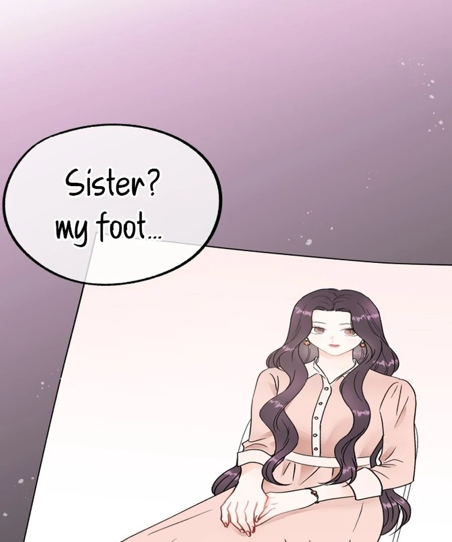 Is Romance Possible? Chapter 1 - Page 49