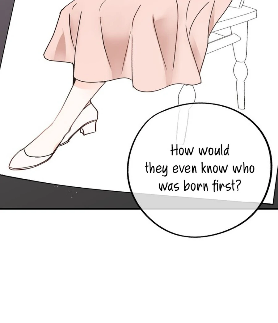 Is Romance Possible? Chapter 1 - Page 50
