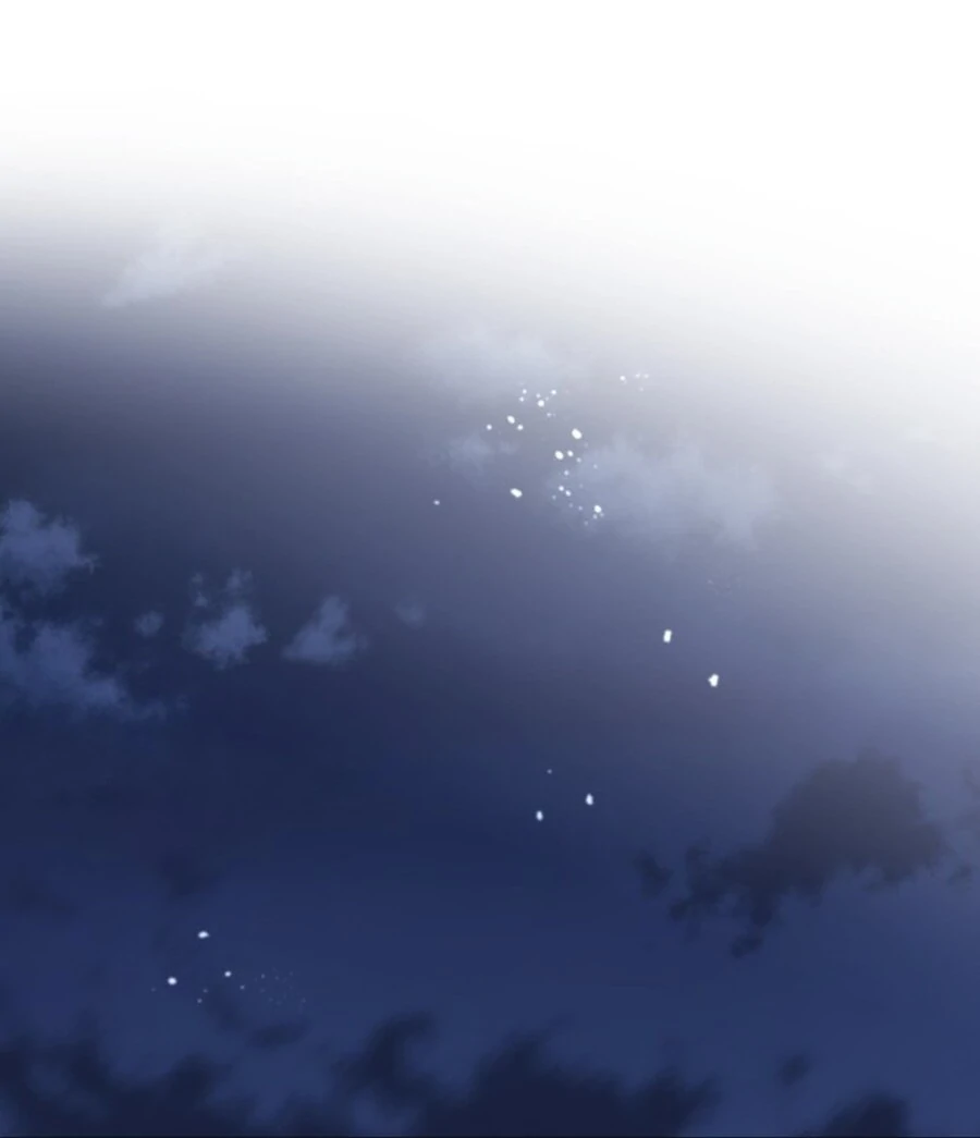 Is Romance Possible? Chapter 1 - Page 51