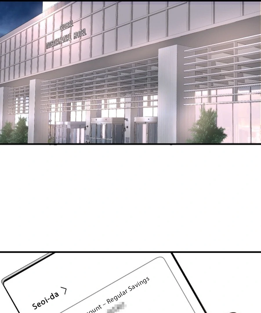 Is Romance Possible? Chapter 1 - Page 52