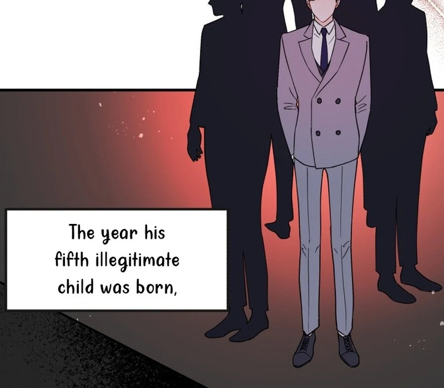 Is Romance Possible? Chapter 1 - Page 59