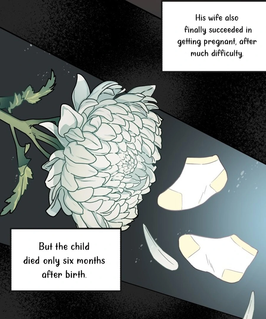 Is Romance Possible? Chapter 1 - Page 60