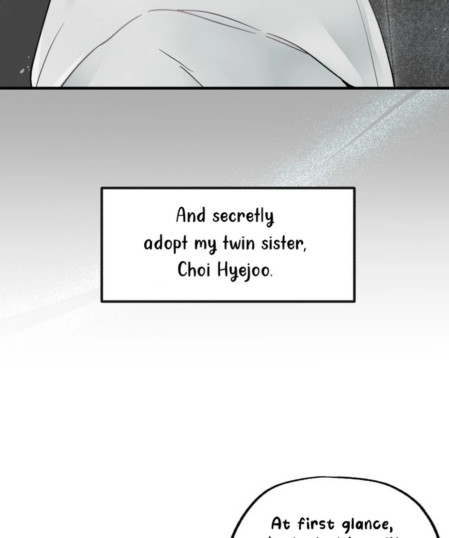 Is Romance Possible? Chapter 1 - Page 62