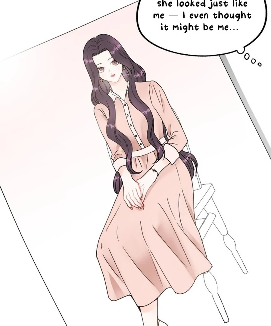 Is Romance Possible? Chapter 1 - Page 63