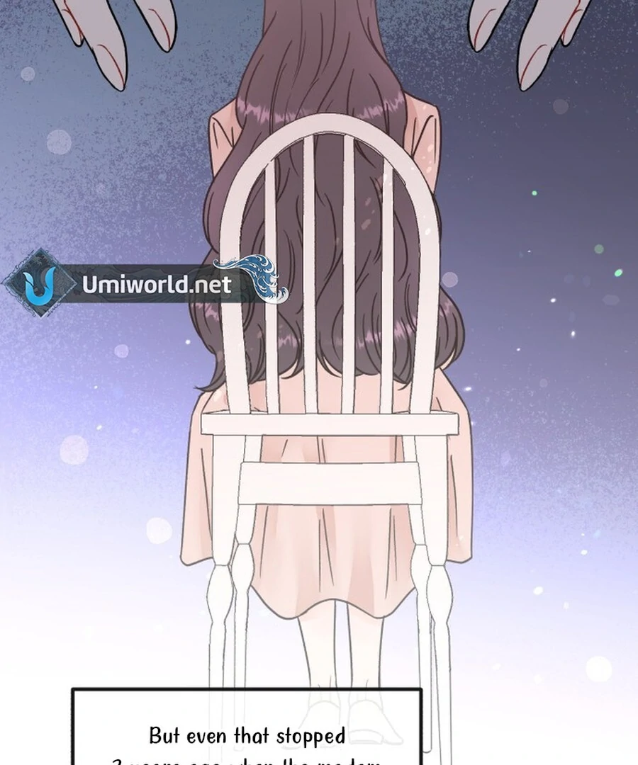 Is Romance Possible? Chapter 1 - Page 66