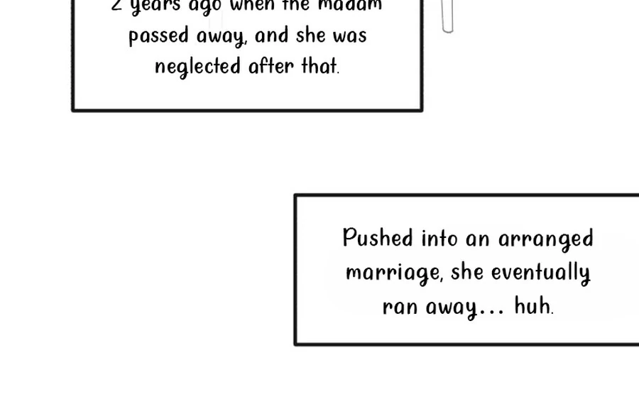 Is Romance Possible? Chapter 1 - Page 67