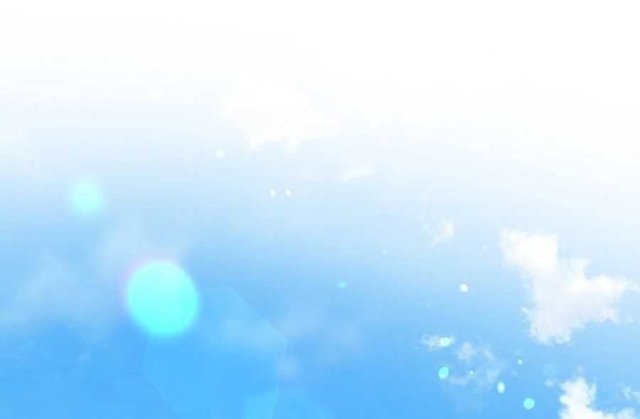 Is Romance Possible? Chapter 1 - Page 68