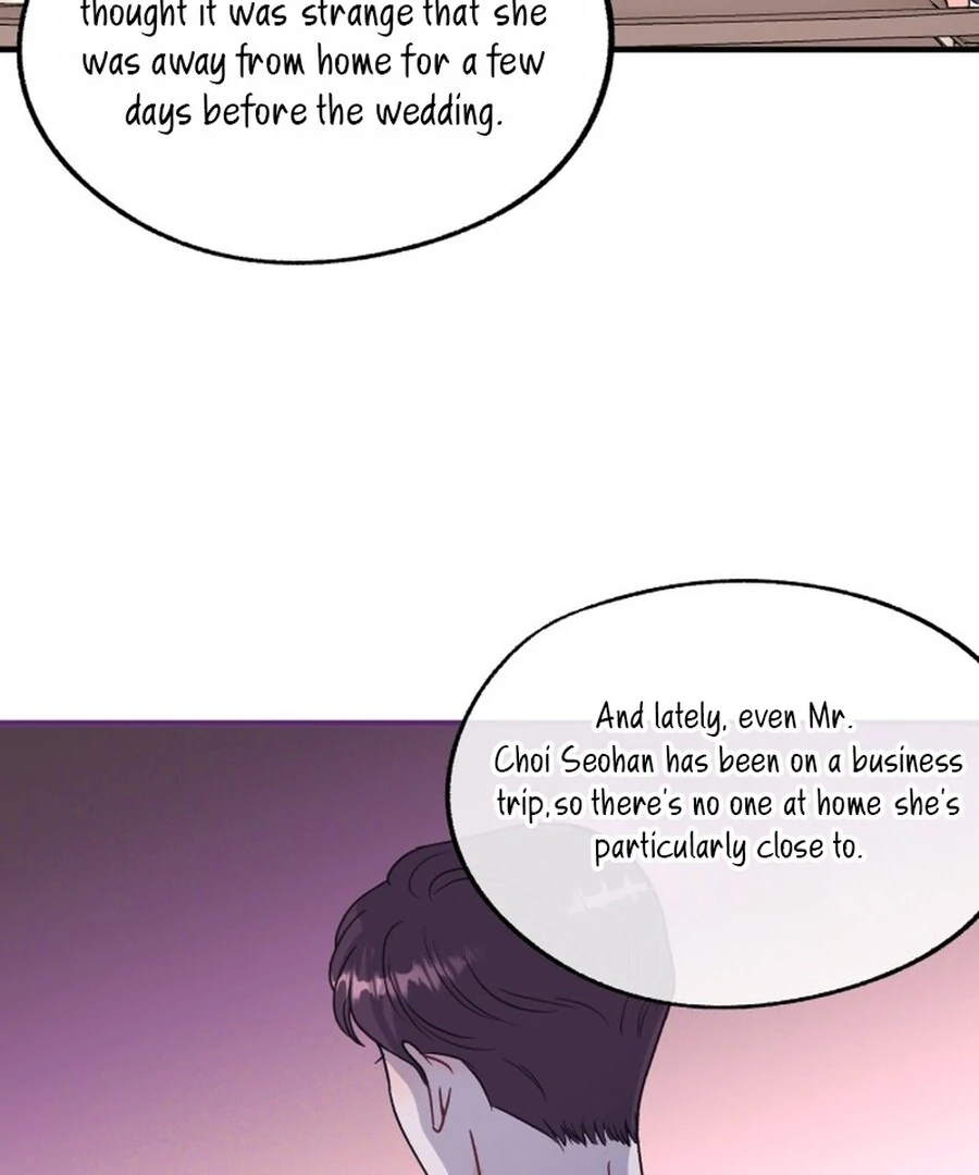 Is Romance Possible? Chapter 1 - Page 70