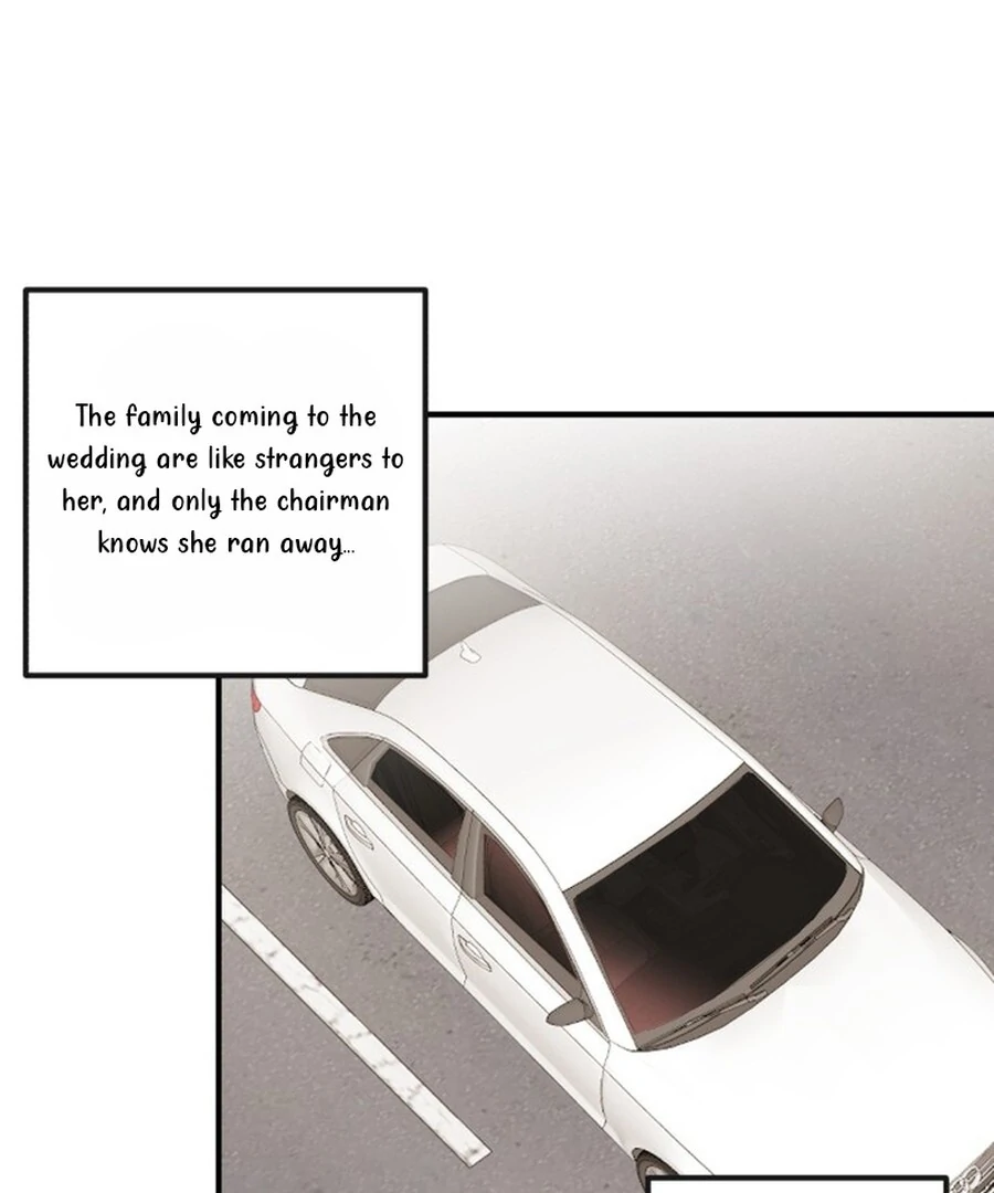 Is Romance Possible? Chapter 1 - Page 74