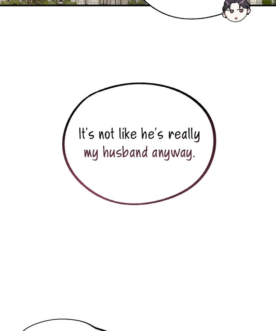 Is Romance Possible? Chapter 1 - Page 79