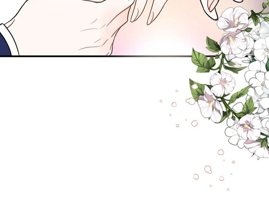 Is Romance Possible? Chapter 1 - Page 8