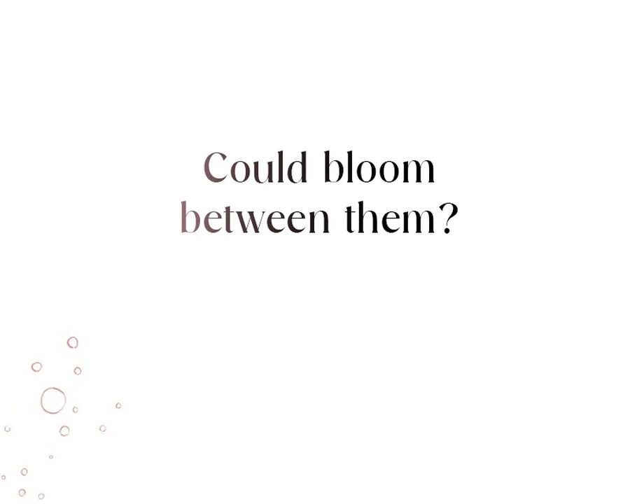 Is Romance Possible? Chapter 1 - Page 9