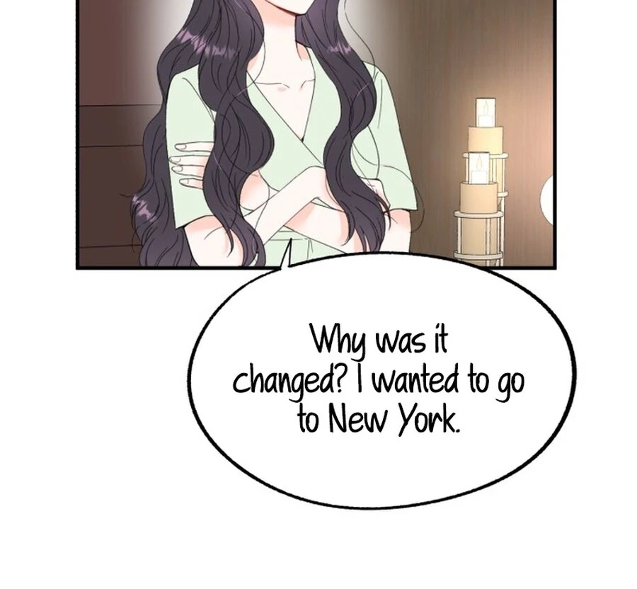 Is Romance Possible? Chapter 2 - Page 100