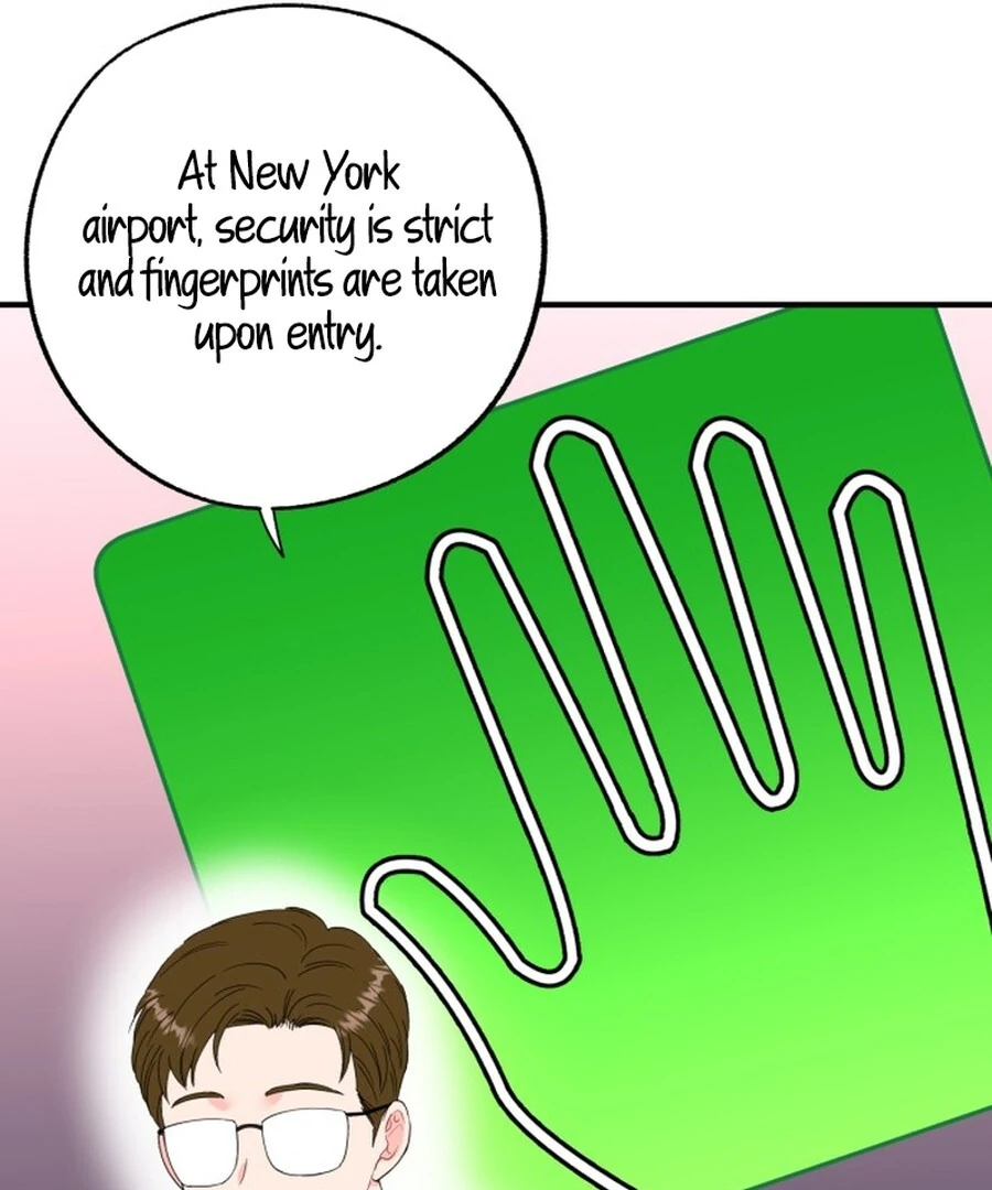 Is Romance Possible? Chapter 2 - Page 101