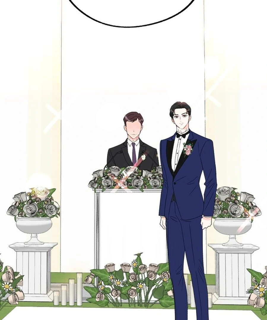 Is Romance Possible? Chapter 2 - Page 11