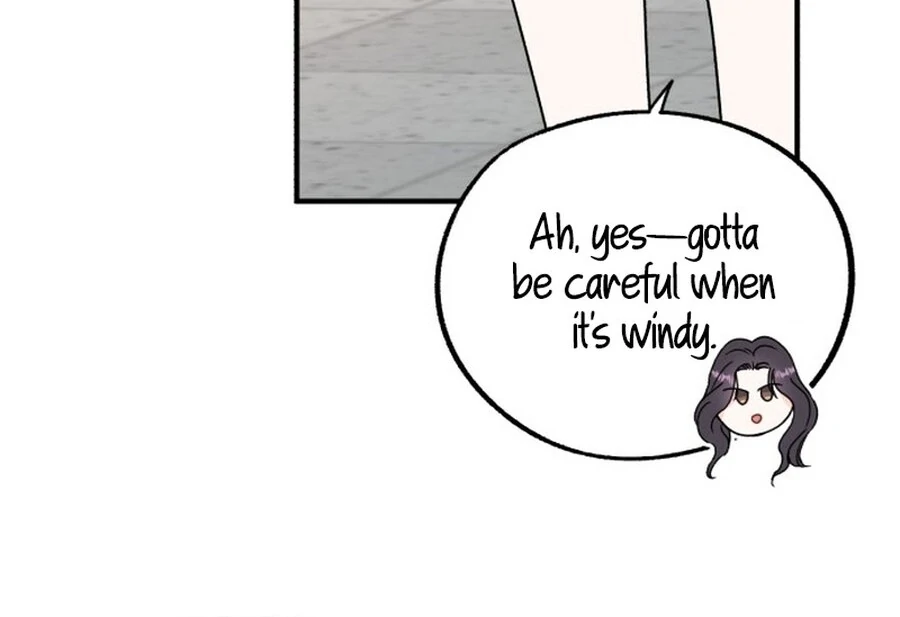 Is Romance Possible? Chapter 2 - Page 118