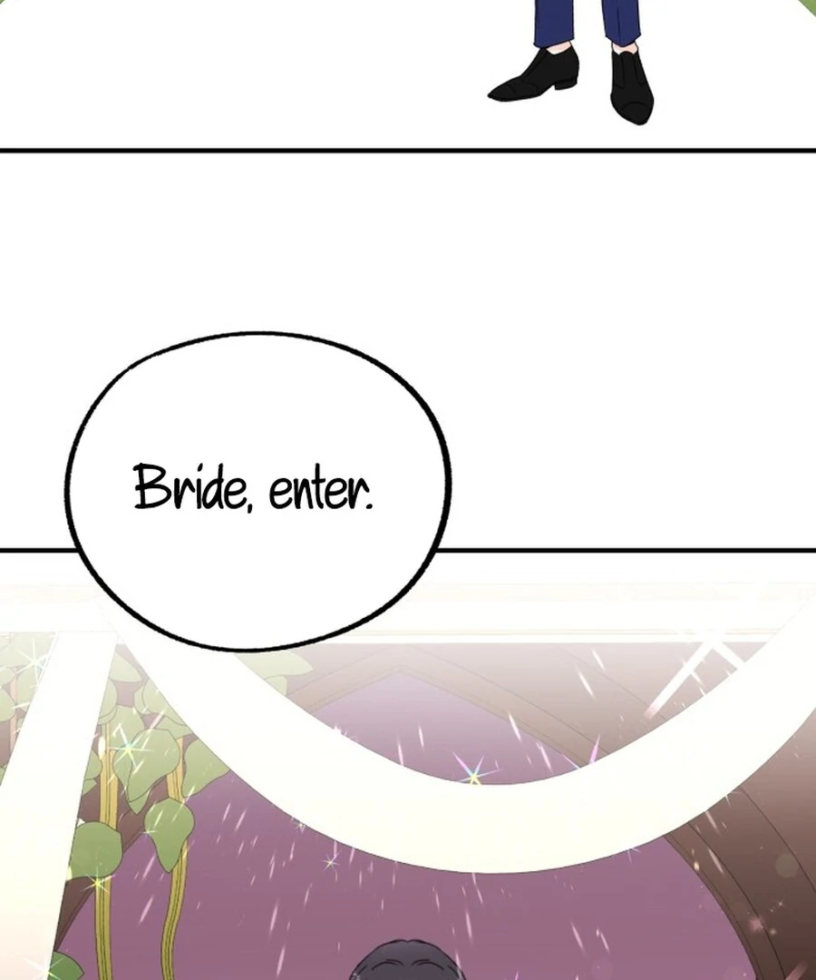 Is Romance Possible? Chapter 2 - Page 12