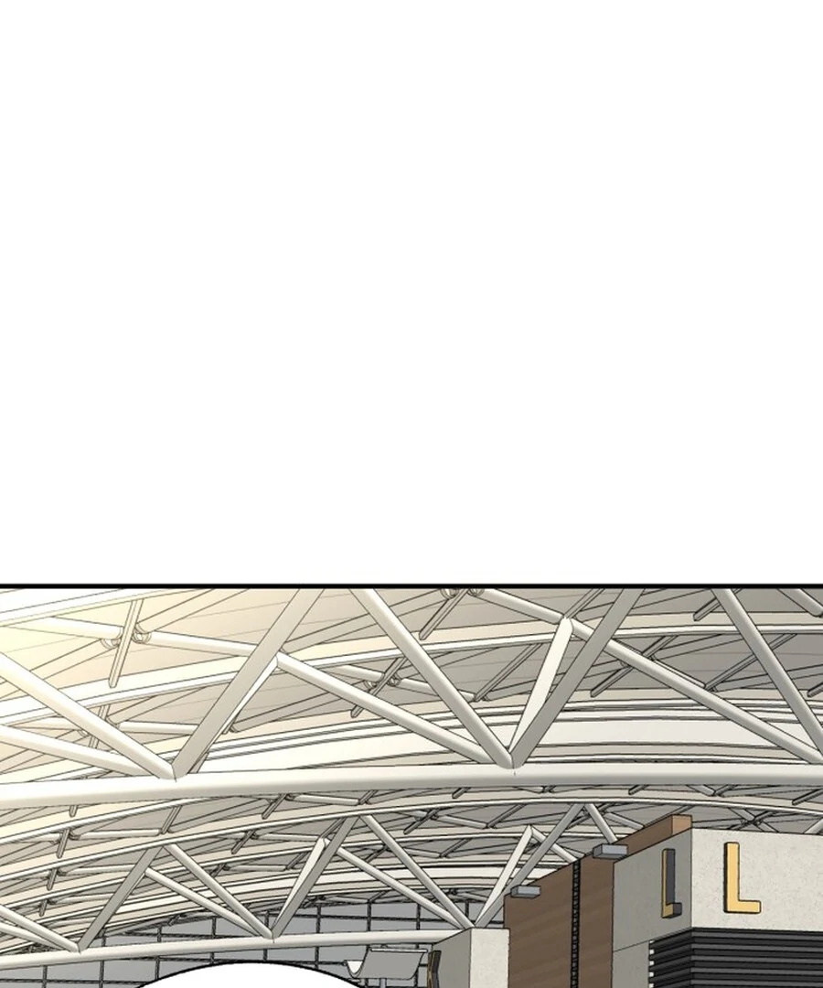 Is Romance Possible? Chapter 2 - Page 121