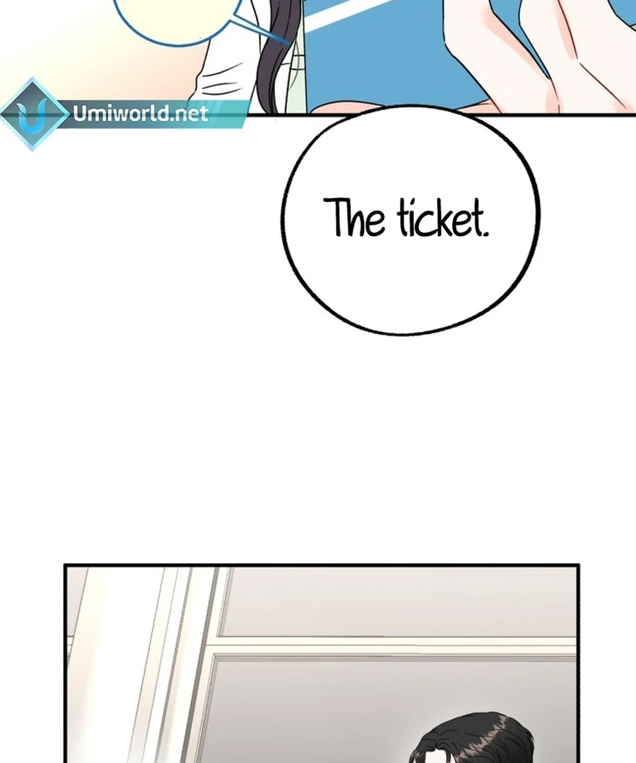 Is Romance Possible? Chapter 2 - Page 123