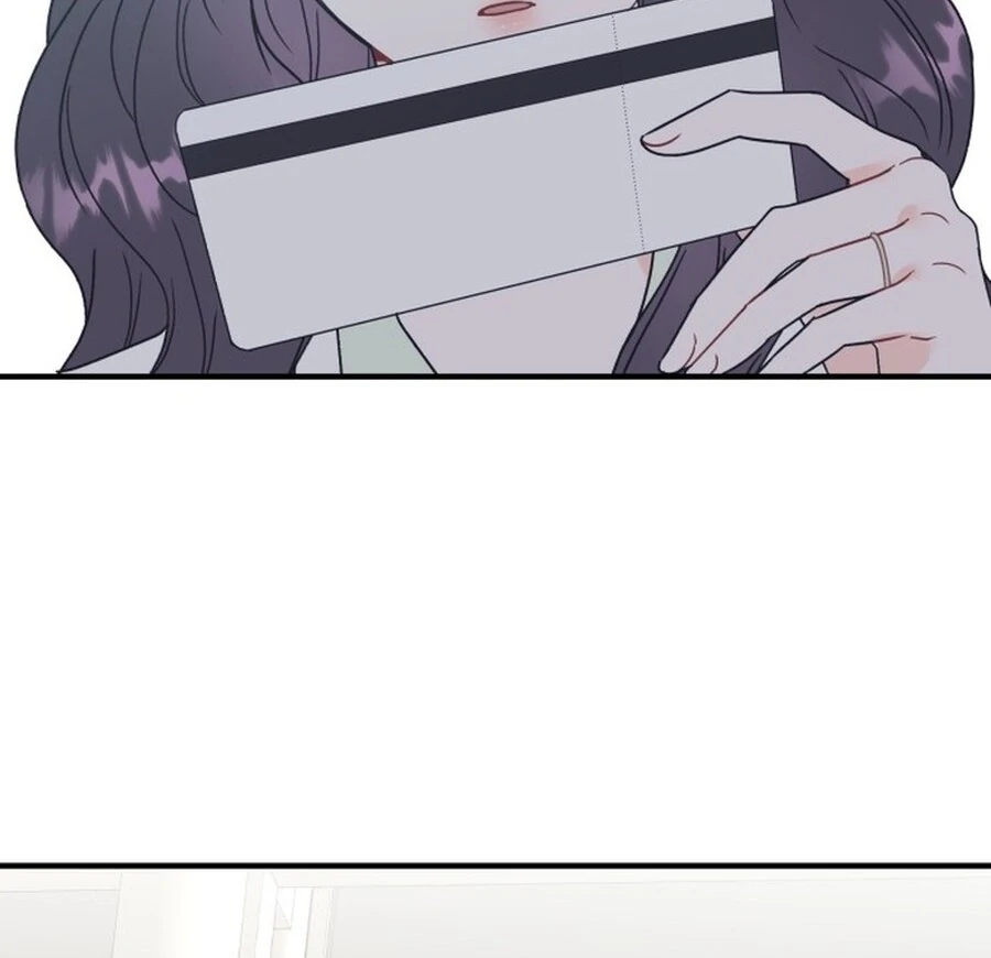 Is Romance Possible? Chapter 2 - Page 126