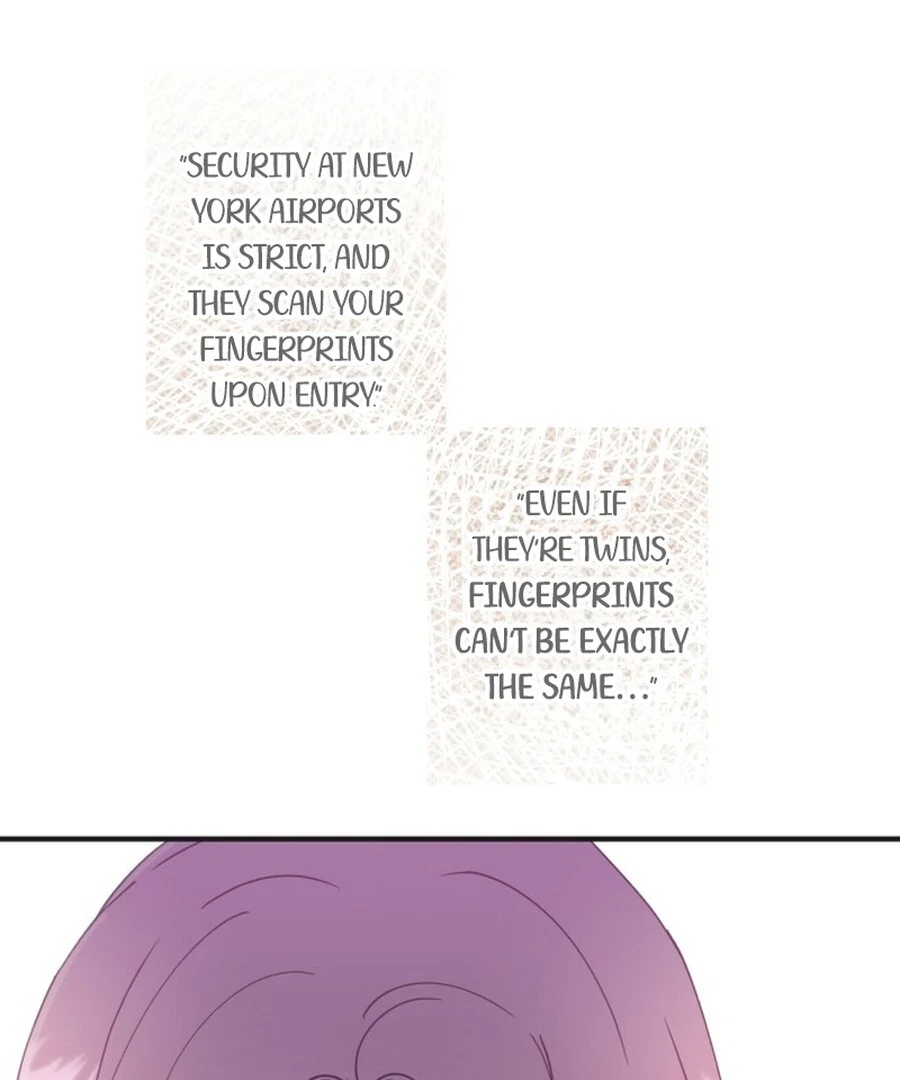 Is Romance Possible? Chapter 2 - Page 137