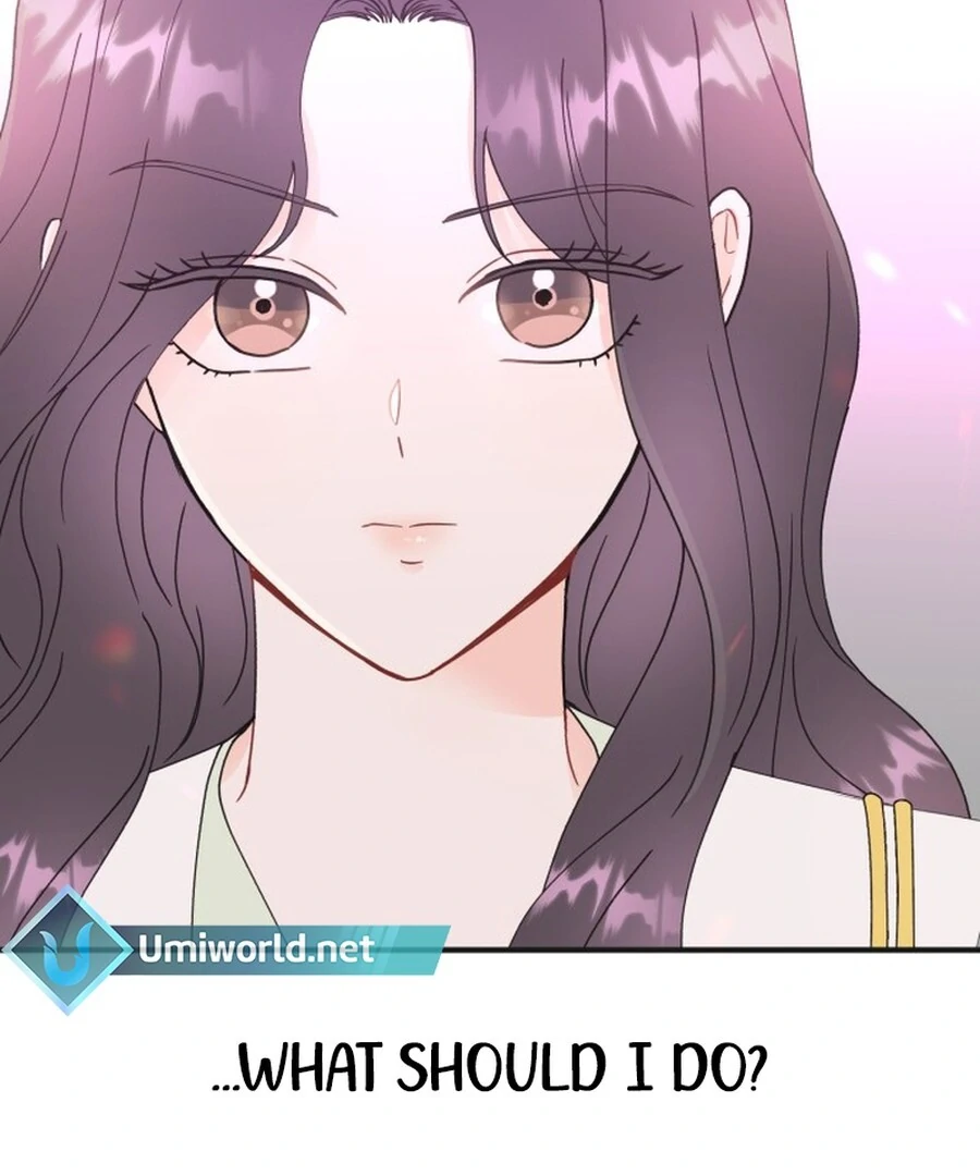 Is Romance Possible? Chapter 2 - Page 138