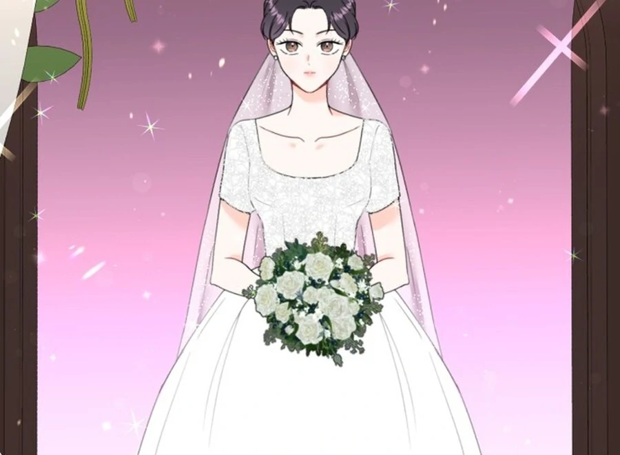 Is Romance Possible? Chapter 2 - Page 14