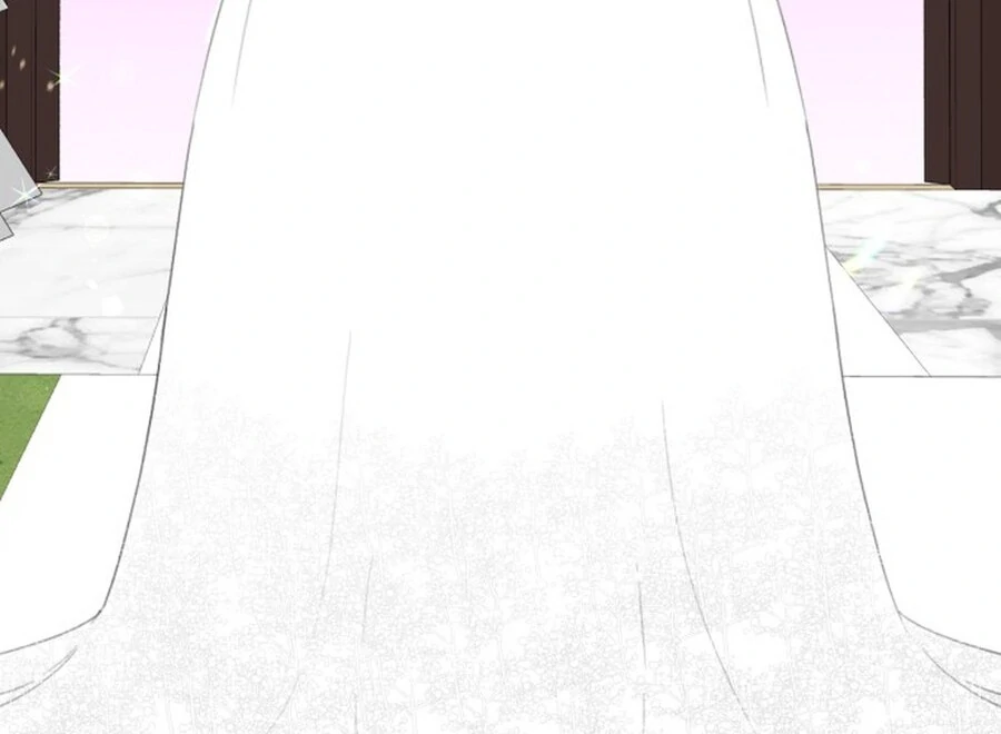 Is Romance Possible? Chapter 2 - Page 17